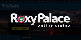 roxy palace voucher codes|Roxy Palace Casino Bonus Promo Codes 2024 Get Roxy Palace .